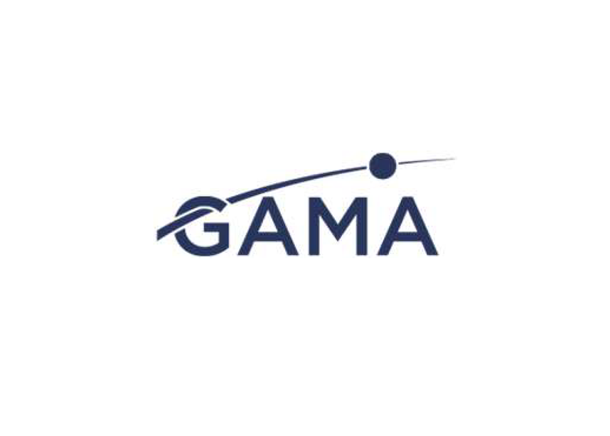 GAMA