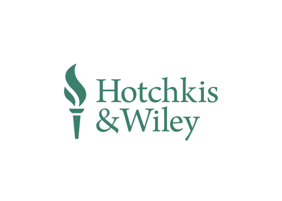 Hotchkis & Wiley
