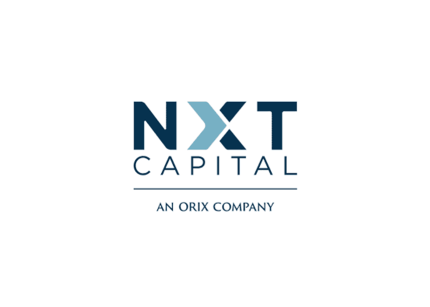 NXT Capital
