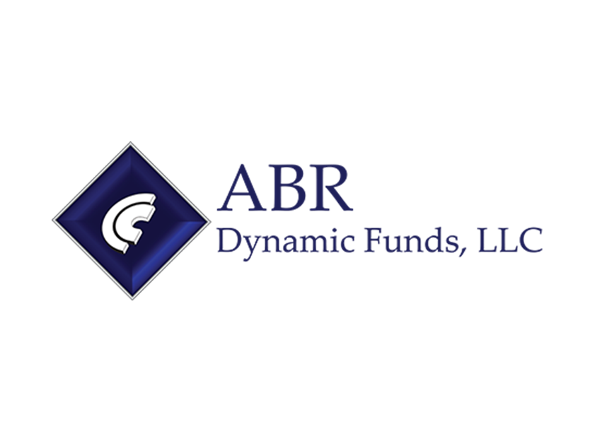 ABR
